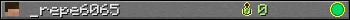 _repe6065 userbar 350x20