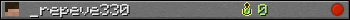 _repeve330 userbar 350x20