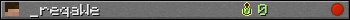 _reqaWe userbar 350x20
