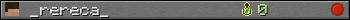 _rereca_ userbar 350x20