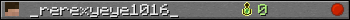 _rerexyeye1016_ userbar 350x20