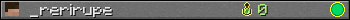 _rerirupe userbar 350x20