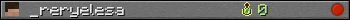 _reryelesa userbar 350x20