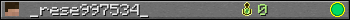 _rese997534_ userbar 350x20
