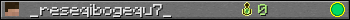 _reseqibogequ7_ userbar 350x20