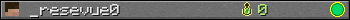 _resevue0 userbar 350x20