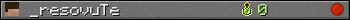 _resovuTe userbar 350x20