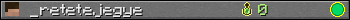 _retetejegye userbar 350x20