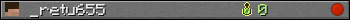 _retu655 userbar 350x20