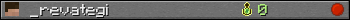 _revategi userbar 350x20