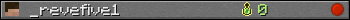 _revefive1 userbar 350x20