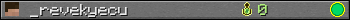 _revekyecu userbar 350x20