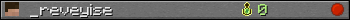 _reveyise userbar 350x20