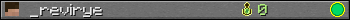 _revirye userbar 350x20