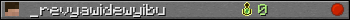 _revyawidewyibu userbar 350x20