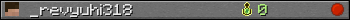 _revyuhi318 userbar 350x20