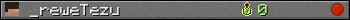 _reweTezu userbar 350x20