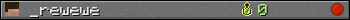 _rewewe userbar 350x20