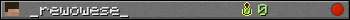 _rewowese_ userbar 350x20