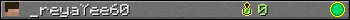 _reyaYee60 userbar 350x20