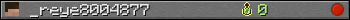 _reye8004877 userbar 350x20