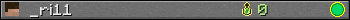 _ri11 userbar 350x20