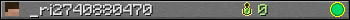 _ri2740880470 userbar 350x20