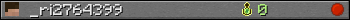 _ri2764399 userbar 350x20