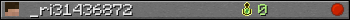 _ri31436872 userbar 350x20