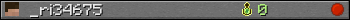 _ri34675 userbar 350x20