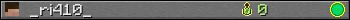 _ri410_ userbar 350x20