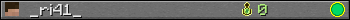 _ri41_ userbar 350x20