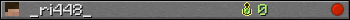 _ri448_ userbar 350x20