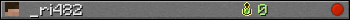 _ri482 userbar 350x20