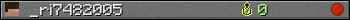 _ri7482005 userbar 350x20