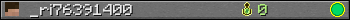 _ri76391400 userbar 350x20