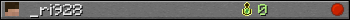 _ri928 userbar 350x20