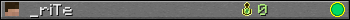 _riTe userbar 350x20
