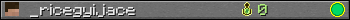 _ricegyijace userbar 350x20