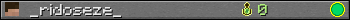 _ridoseze_ userbar 350x20