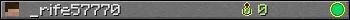 _rife57770 userbar 350x20