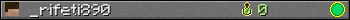 _rifeti890 userbar 350x20