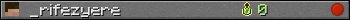 _rifezyere userbar 350x20