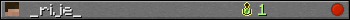 _rije_ userbar 350x20