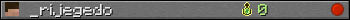 _rijegedo userbar 350x20