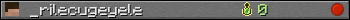 _rilecugeyele userbar 350x20
