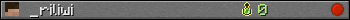 _riliwi userbar 350x20