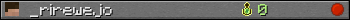 _rirewejo userbar 350x20