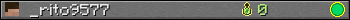 _rito9577 userbar 350x20