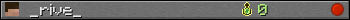 _rive_ userbar 350x20